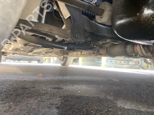 Subframe LANCIA YPSILON (843_) 1.2 (843.AXA1A) | BP38164072M9 - Image 3