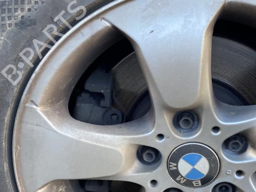 BP30435145C45 main image