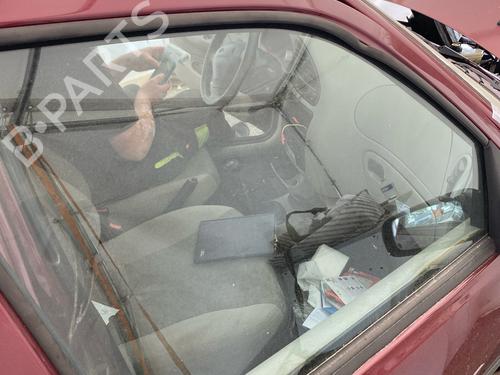 Used Front right door window Front right door window 36048294 36048294