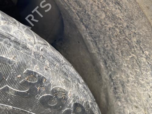 Hjulbue DODGE CALIBER 2.0 CRD | BP29481513C56  - Image 5