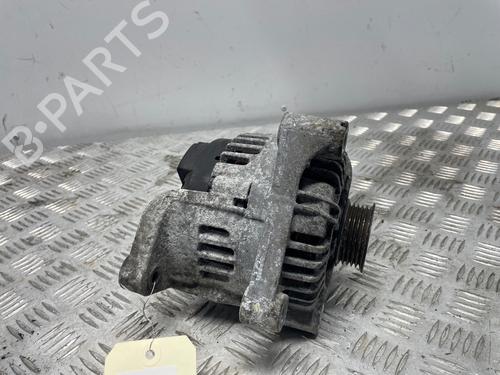 Alternator MINI MINI COUNTRYMAN (R60) Cooper D | BP37749807M7 - Image 2