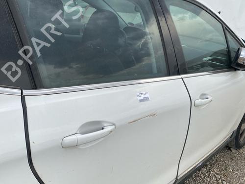 right-rear-door-peugeot-2008-i-cu_-2013-37471141 main image