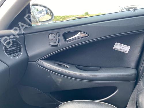 Front right panel MERCEDES-BENZ CLS (C219) | BP36408675C59 - Image 3