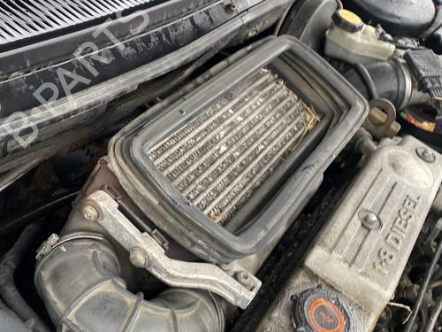 Used Turbocharger/Supercharger FORD MONDEO I (GBP) 1.8 TD (88 hp) 30851778