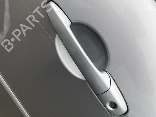 front-left-exterior-door-handle-mazda-6-hatchback-gg-2002-2003-2004-2005-2006-2007-2008-32393022 main image