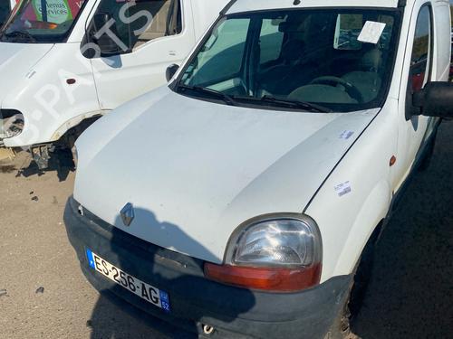 hood-renault-kangoo-express-fc01_-1997-36897752 main image