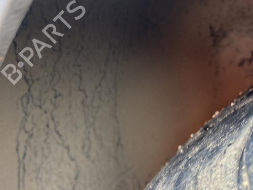 BP31580896C56 main image