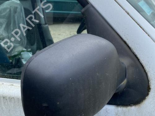 Used Right mirror RENAULT KANGOO (KC0/1_) [1997-2025]  21596531
