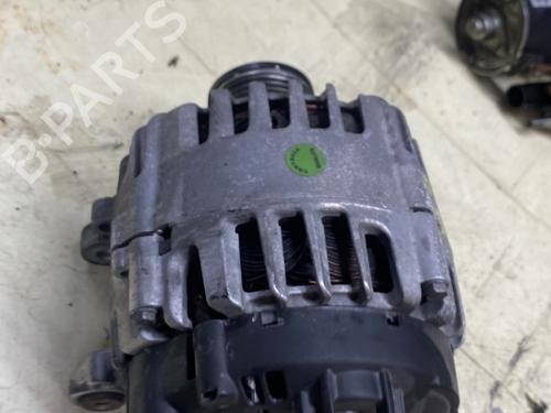Generator AUDI A4 B8 Avant (8K5) 2.0 TDI | BP28366841M7 