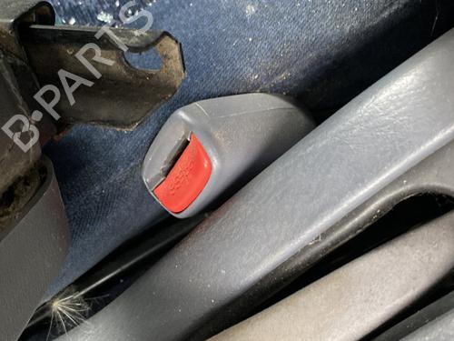 Used Seat buckle Seat buckle DAIHATSU TERIOS (J1_) 1.3 4WD (J100) (83 hp) 33114958 33114958