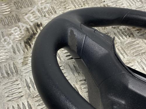 Steering wheel PEUGEOT 208 I (CA_, CC_) 1.2 VTI 82 | BP22714716C49