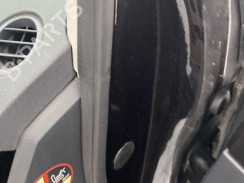 Türkonturgummi für RENAULT KOLEOS I (HY_) 2.0 dCi 4x4 (HY0K) (150 hp) 31999864