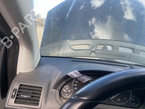 Dashboard MERCEDES-BENZ A-CLASS (W169) A 180 CDI (169.007, 169.307) | BP34046405C46 - Image 3