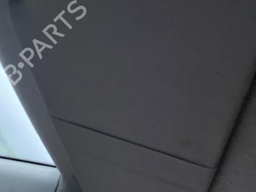 Aletta parasole destra FORD FOCUS C-MAX (DM2) 2.0 TDCi (133 hp) 31071351