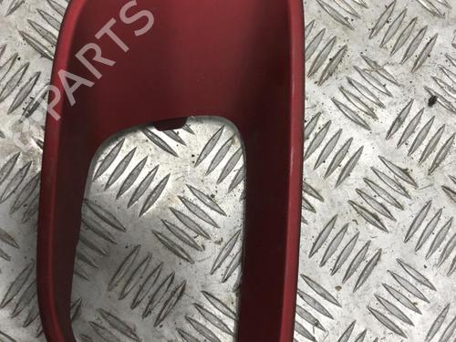 Used Other Other CITROËN C4 CACTUS 1.6 BlueHDi 100 (99 hp) 28950842 28950842