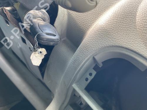 Bloccasterzo RENAULT TWINGO I (C06_) 1.2 (C066, C068) | BP29893590M48