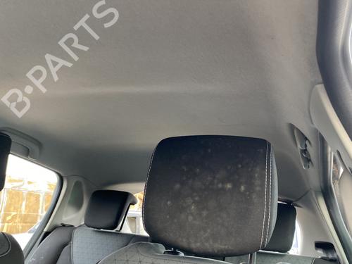 BP30615764I12 main image