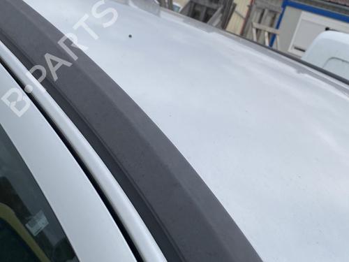 Tagræling DODGE CALIBER 2.0 CRD | BP29455422C65  - Image 5