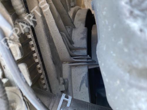 Frontplade/Frontkurv FORD FIESTA VI (CB1, CCN) 1.5 TDCi | BP35994946C72 - Image 2