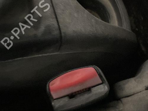 front-left-belt-tensioner-renault-megane-iii-hatchback-bz01_-b3_-2008-30462592 main image