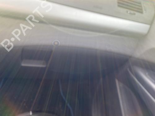 Glove box OPEL ASTRA H (A04) 1.6 (L48) | BP25442348C95 - Image 3
