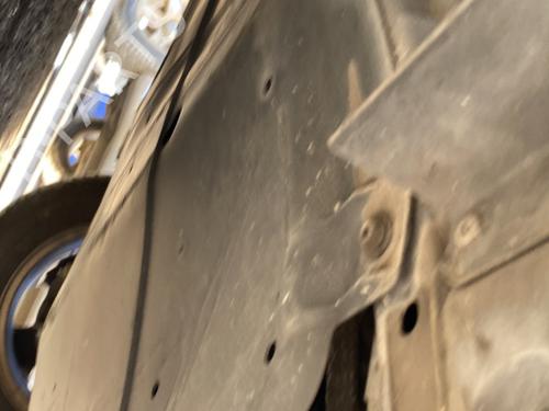 Oil sump DACIA LOGAN MCV II TCe 90 (K8M1, K8MA, K8AC) | BP31041512M115 - Image 3