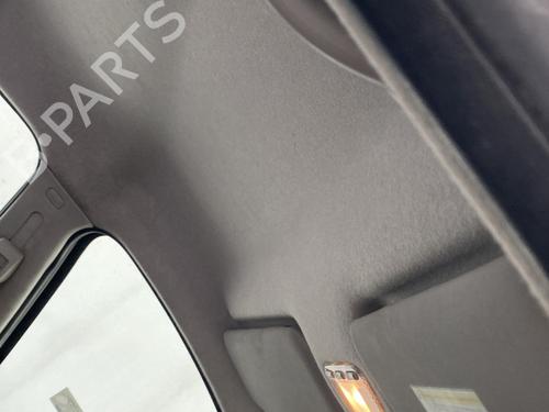 Used Interior roof Interior roof PEUGEOT 207 (WA_, WC_) 1.4 HDi (68 hp) 29142864 29142864