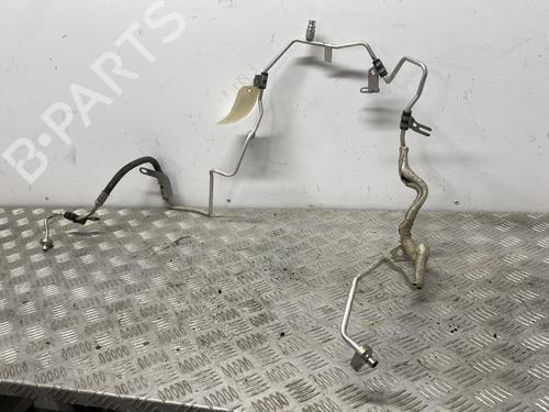AC pipe RENAULT MEGANE IV Hatchback (B9A/M/N_) 1.5 dCi 110 (B9A3) | BP29854568M126