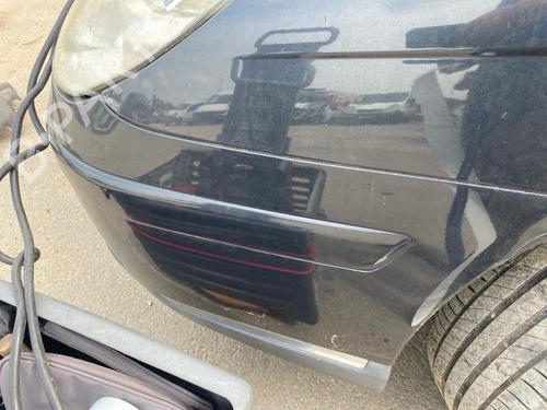front-bumper-citroen-c5-ii-rc_-2004-2005-2006-2007-2008-37438636 main image