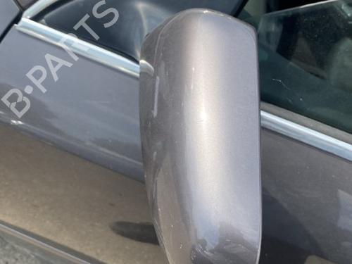 Retrovisor esquerdo AUDI A6 C5 (4B2)  | BP22123189C26 