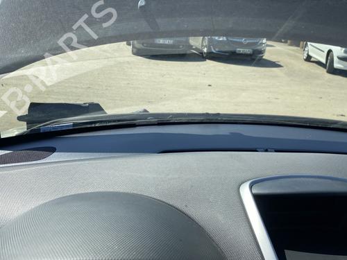 Dashboard PEUGEOT 207 SW (WK_) 1.6 HDi | BP33725780C46 - Image 2