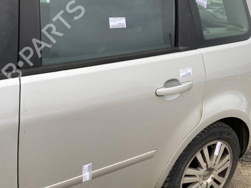 BP31356048C4 main image