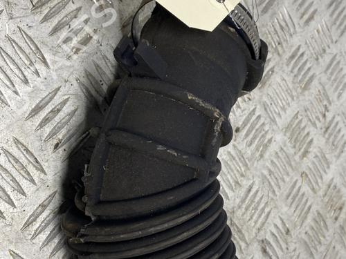 Rohr DACIA SANDERO II 1.5 dCi | BP32321990M125