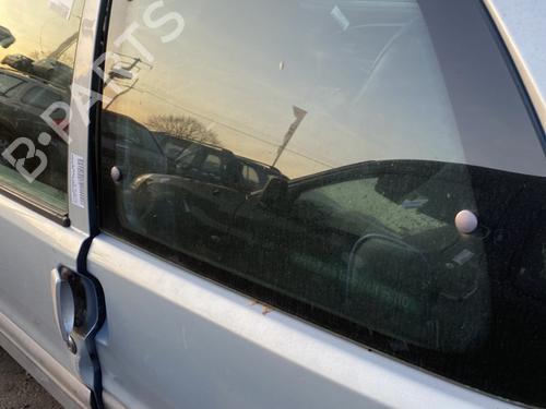 BP31050539C93 main image