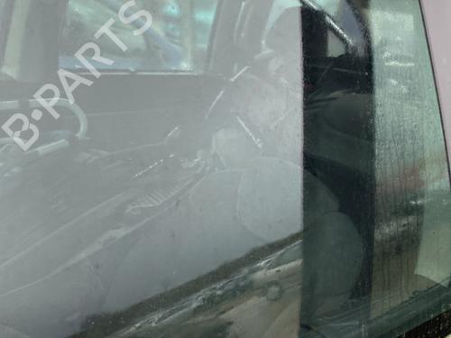 BP32197073C92 main image