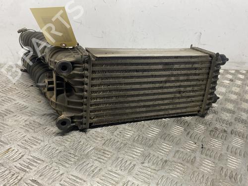 Intercooler PEUGEOT 508 I (8D_) 1.6 BlueHDi 120 | BP33310118M30 - Image 3