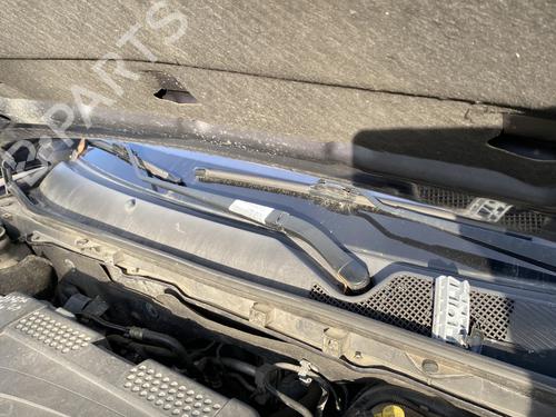 BP30889958C110 main image