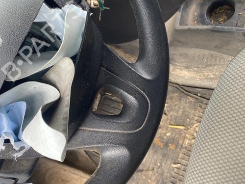 Steering wheel RENAULT KANGOO Express (FW0/1_) 1.5 dCi 90 (FW0G, FW05, FW08, FW11) | BP32439537C49