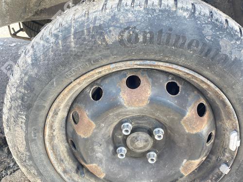 BP34046294C45 main image