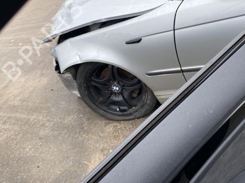 Used Front right window mechanism Front right window mechanism AUDI A4 B8 (8K2) 2.0 TDI (143 hp) 26297869 26297869