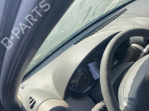 Dashboard DACIA SANDERO 1.4 (BS0C, BS0A, BS0G, BS1F, BS0E) | BP37156847C46 - Image 3
