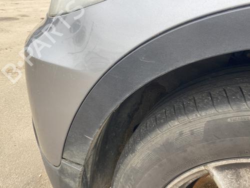 Used Front left wheel arch trim Front left wheel arch trim BMW X5 (E70) [2006-2013] 33832494 33832494