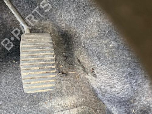 Pedal AIXAM CITY 0.4 | BP37749522I4 - Image 3