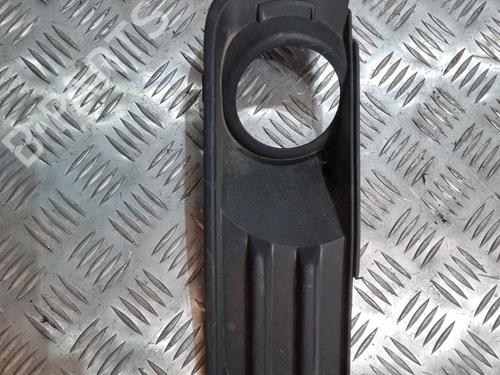 other-ford-focus-c-max-dm2-2003-2004-2005-2006-2007-22110848 main image