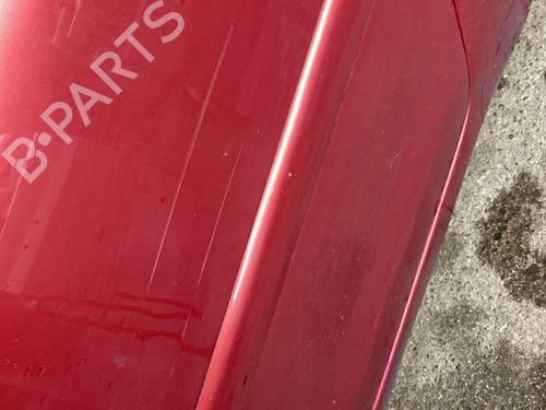 Used Door moulding trim CITROËN C4 Picasso I MPV (UD_) 1.6 HDi (109 hp) 21492625