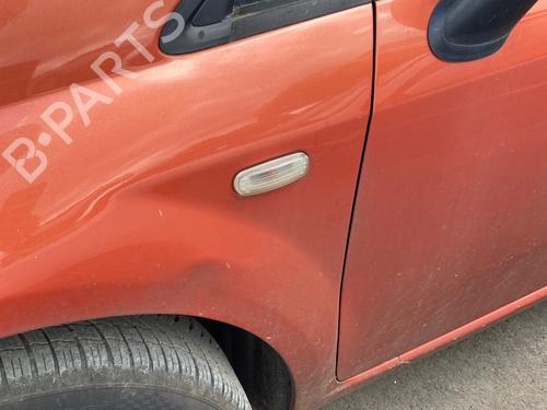 left-front-fenders-fiat-grande-punto-199_-2005-36309224 main image