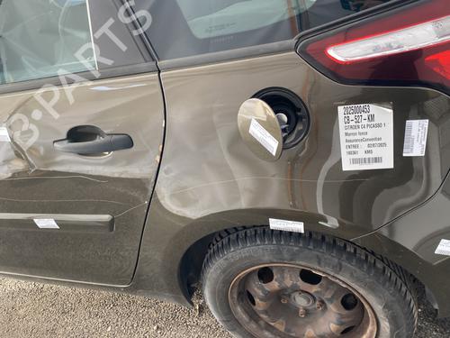 left-rear-fenders-citroen-c4-picasso-i-mpv-ud_-2006-2007-2008-2009-2010-2011-2012-2013-2014-2015-32021312 main image