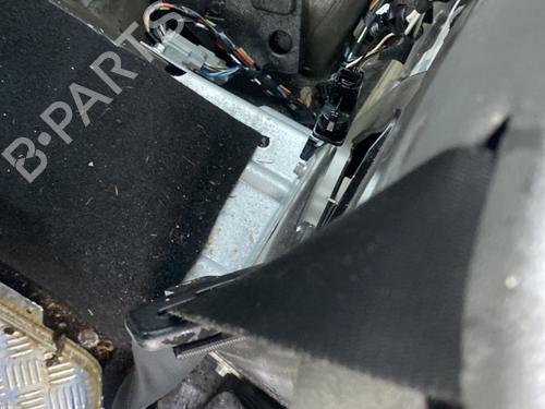 Used Front left seatbelt Front left seatbelt FORD FOCUS II Convertible 2.0 TDCi (136 hp) 32218270 32218270