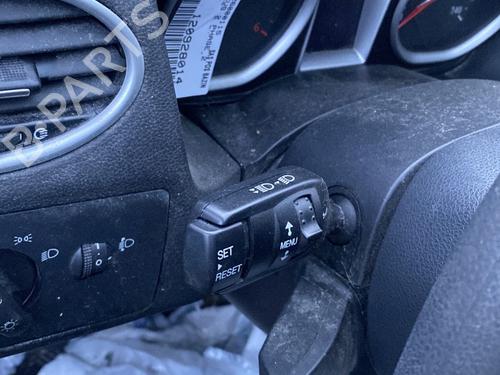 Used Switch Switch FORD FOCUS II Convertible 2.0 TDCi (136 hp) 32218314 32218314