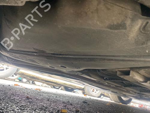 Benzintank Benzintank RENAULT LAGUNA III (BT0/1) 2.0 dCi (BT0M, BT0N, BT0S, BT19, BT1F) (173 hp) 39570304 39570304